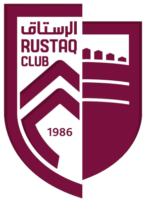 الرستاق شعار