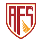 فيلا فرانكنسي شعار