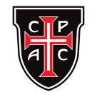 كازا بيا شعار