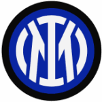 إنتر ميلان شعار