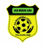 مانييما يونيون شعار