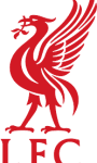 ليفربول شعار
