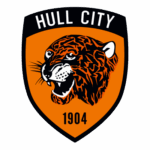 هال سيتي شعار