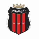 الرياض شعار