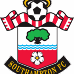 ساوثهامبتون شعار