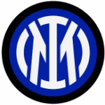 إنتر ميلان شعار