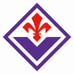 فيورنتينا شعار