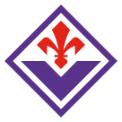 فيورنتينا شعار