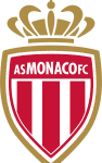 موناكو شعار