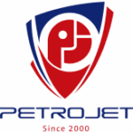 بتروجت شعار