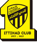 الاتحاد شعار