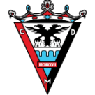 ميراندس شعار