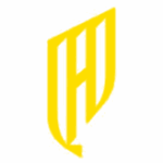 القادسية شعار