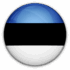 Estonia U17 شعار