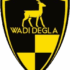 وادي دجلة شعار