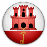 جبل طارق شعار